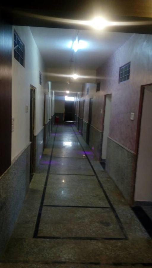 Hotel Pink Shark Sikar Экстерьер фото